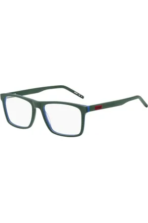 HUGO BOSS HG 1198 okulary, , 56 męskie, , 56