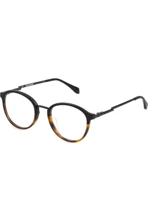 Zadig & Voltaire Women