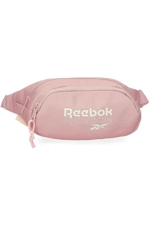 Reebok ONA, jeden rozmiar, , Talla única, saszetka nerka