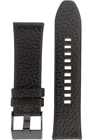 Diesel Watch 321511