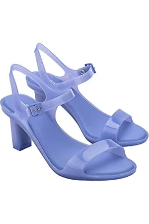 Melissa Lady Emme Ad Damskie buty sportowe, , 37 EU