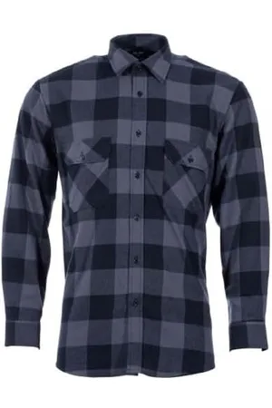 Mil-tec Unisex - dorosły Hemd-10939008 Sukienka, , XXL