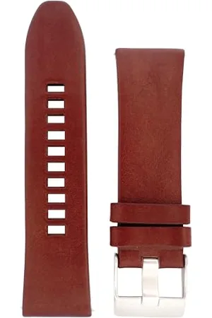 Diesel Watch 249353
