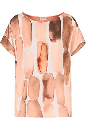 Gerry Weber T-shirt damski, , 40 PL