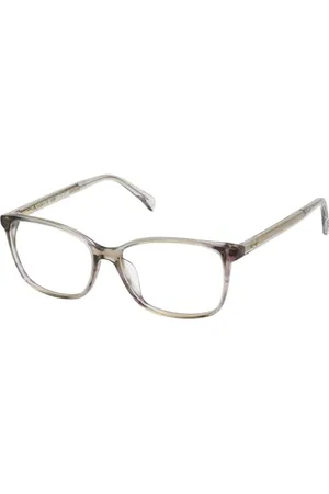 Zadig & Voltaire Okulary damskie, , 54