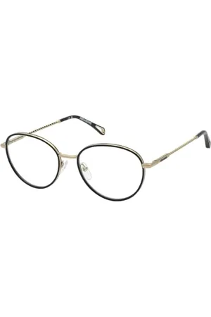 Zadig & Voltaire Zadig&Voltaire Eyeglass Frame VZV383 52/18/135 Damskie okulary, , 52/18/135