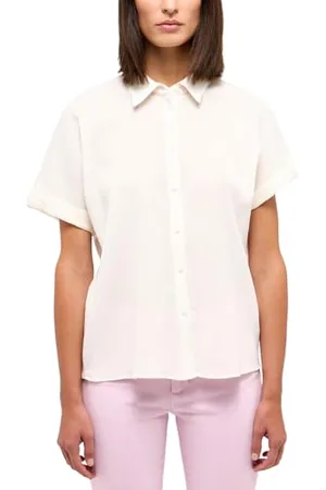 Mustang Style Coral Springs, , 38