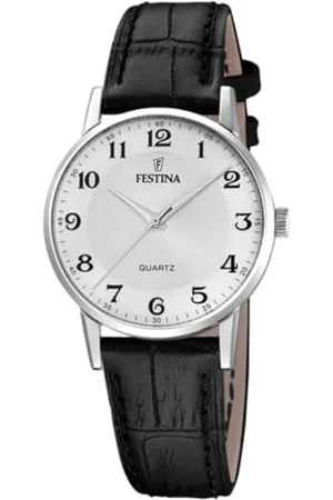 Festina Dress Watch F20691/1, , bransoletka, , bransoletka