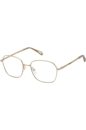 Zadig & Voltaire Zadig&Voltaire Eyeglass Frame VZV361 52/17/135 Damskie okulary, , 52/17/135