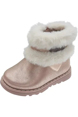 chicco Botki na zamek błyskawiczny, modne buty, , 30 EU, , 30 EU