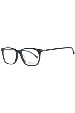 Lozza Okulary przeciwsłoneczne unisex, , 53