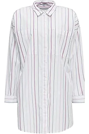 ESPRIT Edc by Bluzka damska, , XXL