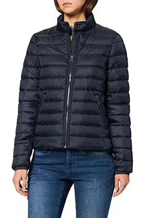Marc O’ Polo Damski płaszcz 1098870003, , 34