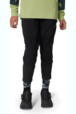 Fox Racing Męskie spodnie YTH Defend Pant, , 26