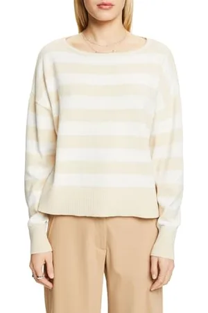 ESPRIT Sweter damski, , S