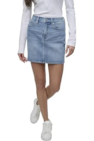 DKNY Women