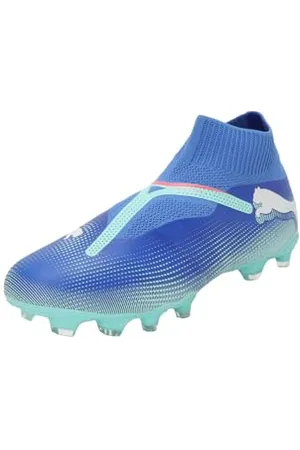 PUMA Unisex