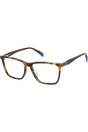 Zadig & Voltaire Zadig&Voltaire Eyeglass Frame VZV379 53/15/135 Damskie okulary, , 53/15/135