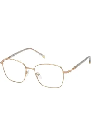 Zadig & Voltaire Okulary damskie, , 53