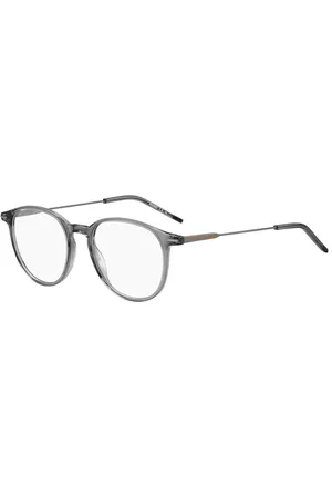 HUGO BOSS HG 1206 Okulary, , 50 męskie