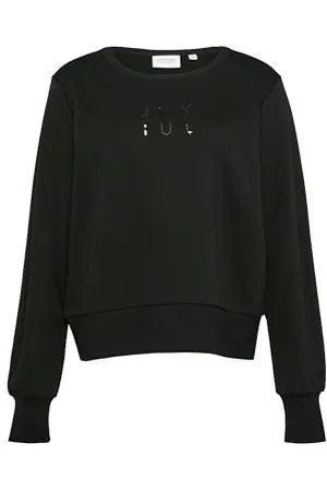 Comma, Bluzy, , 42