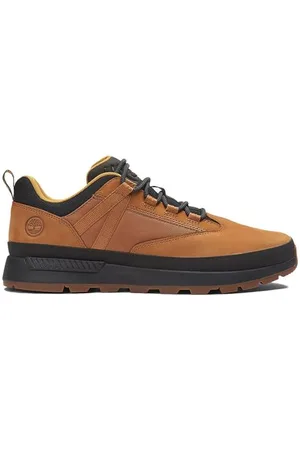 Timberland Męskie buty trekkingowe Euro Trekker, , 46 EU