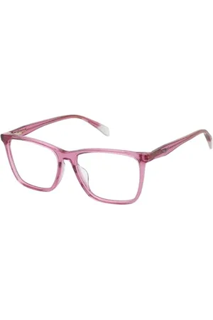 Zadig & Voltaire Zadig&Voltaire Eyeglass Frame VZV379 53/15/135 Damskie okulary, , 53/15/135
