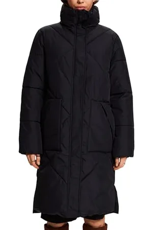 ESPRIT Kurtka damska, , XL