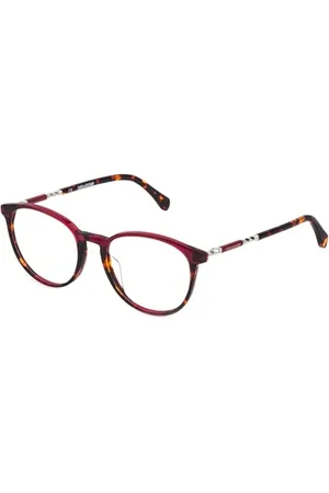 Zadig & Voltaire ZADIG&VOLTAIRE VZV295 okulary, , 51 damskie, , 51