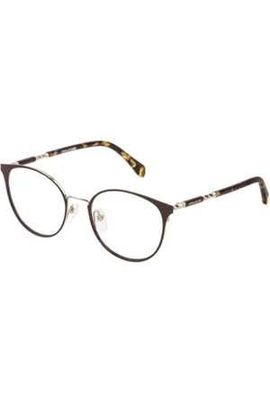 Zadig & Voltaire Women