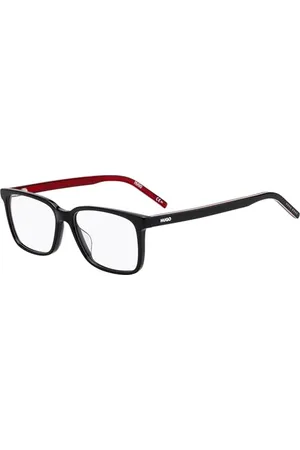 HUGO BOSS BOSS Okulary przeciwsłoneczne uniseks, , 54