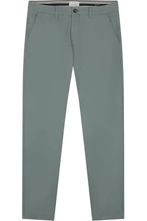 Dstrezzed Charlie Slimfit Chino, , 28W / 32L