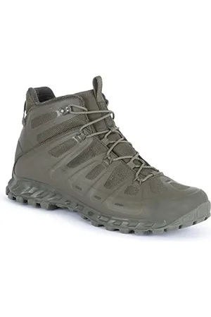 Aku SELVATICA Tactical Mid GTX, Buty męskie, , 47.5 EU, , 47.5 EU