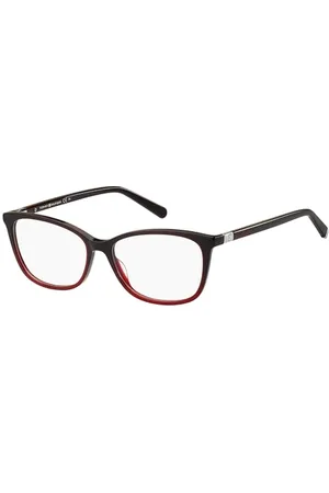 Tommy Hilfiger TH 1965 okulary, , 54 damskie