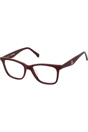 Zadig & Voltaire Okulary damskie, , 51