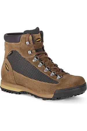 Aku Unisex Slope Ballistic GTX Bootsschuh, , 45 EU