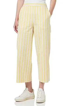 Part Two Anya Pants damskie, , 36