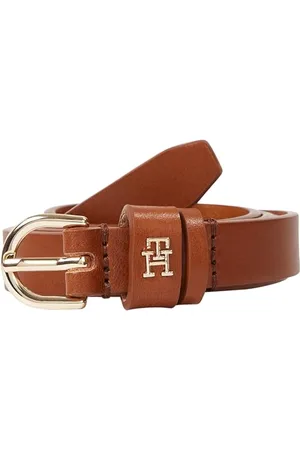 Tommy Hilfiger Regulowany pasek damski, , 100