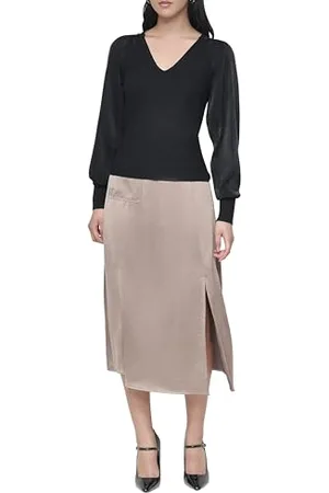 DKNY Women