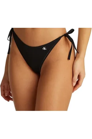 Calvin Klein PVH Europe B.V Krawat damski, , M