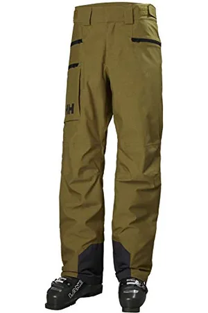 Helly Hansen Płaszcz męski, , rozmiar uniwersalny
