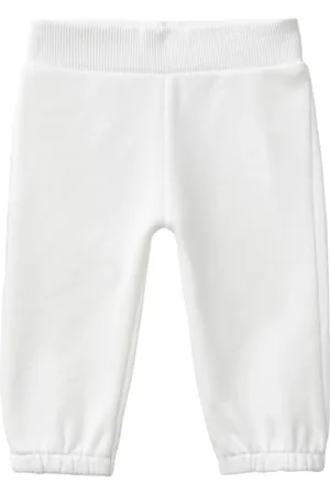 Benetton Spodnie, , 12 miesięcy