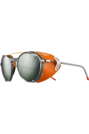 Julbo Okulary przeciwsłoneczne, , L Unisex Dorosły, , L