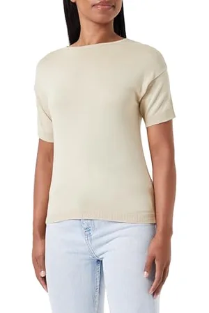 Benetton Sweter damski, , XS