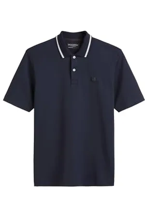 Marc O’ Polo 522203453034, , XXL