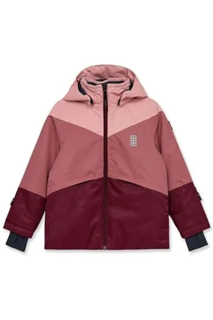 LEGO Wear Kurtka, , 128