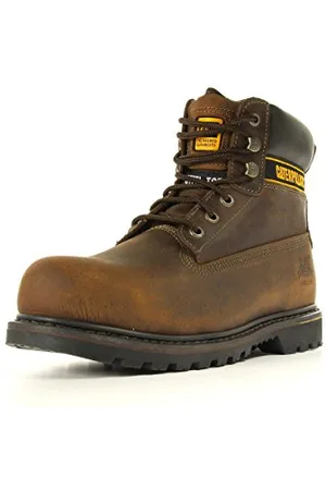 Caterpillar Footwear Buty robocze Holton męskie, , 44 EU
