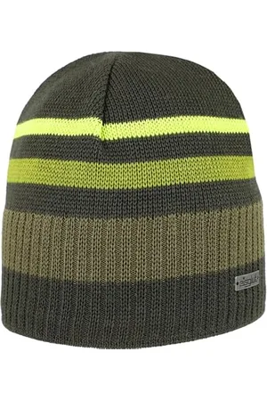 Eisglut Czapka z dzianiny Stagea Merino Made in Germany, , jeden rozmiar
