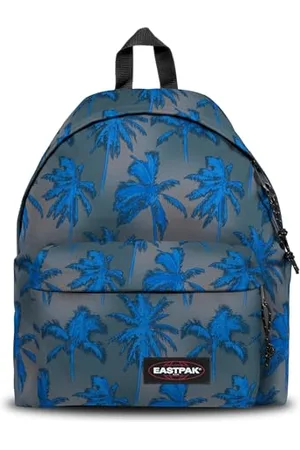 Eastpak Wyściełane plecaki Pak