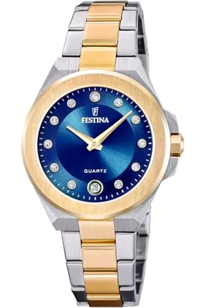 Festina Dress Watch F20702/3, , bransoletka